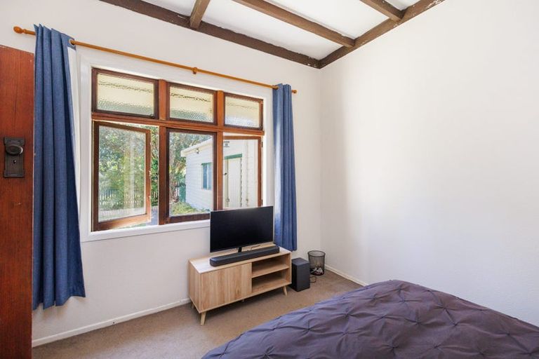 Photo of property in 24 Rainforth Street, Roslyn, Palmerston North, 4414