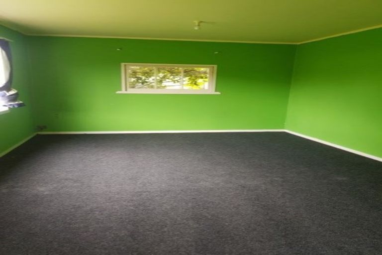 Photo of property in 12 Fulton Street, Gladstone, Invercargill, 9810