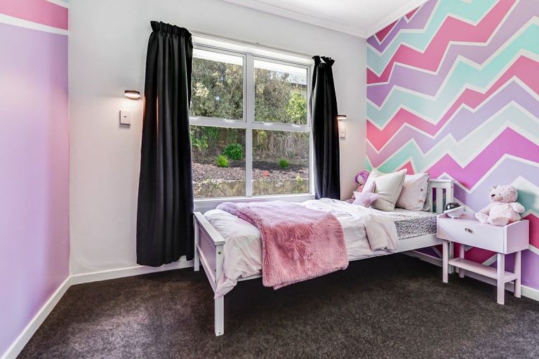 Photo of property in 27 Hinton Avenue, Forest Lake, Hamilton, 3200