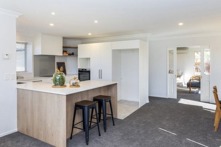 Photo of property in 26 Aylsham Lane, Casebrook, Christchurch, 8051