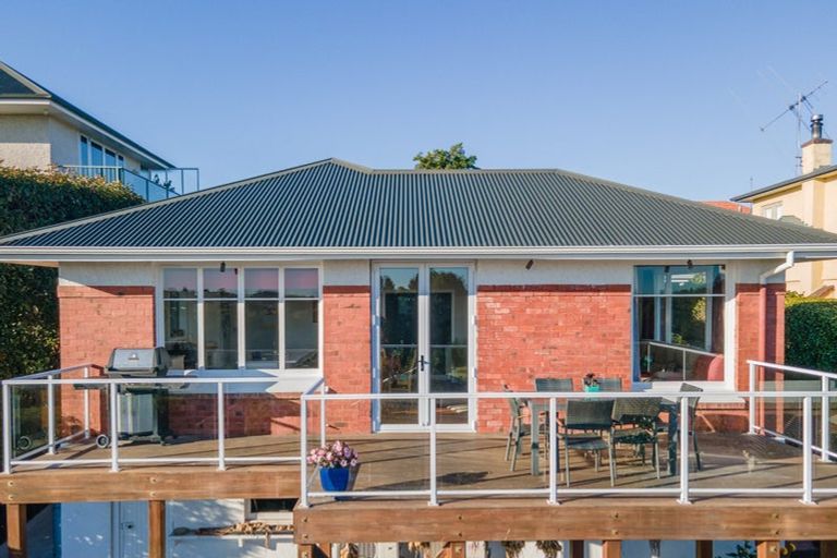 Photo of property in 7 Orbell Street, Highfield, Timaru, 7910