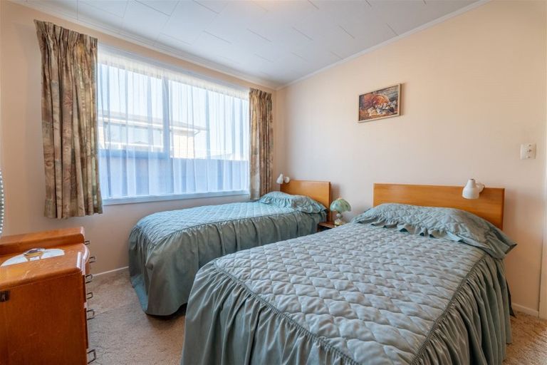 Photo of property in 2/23 Konini Street, Gleniti, Timaru, 7910