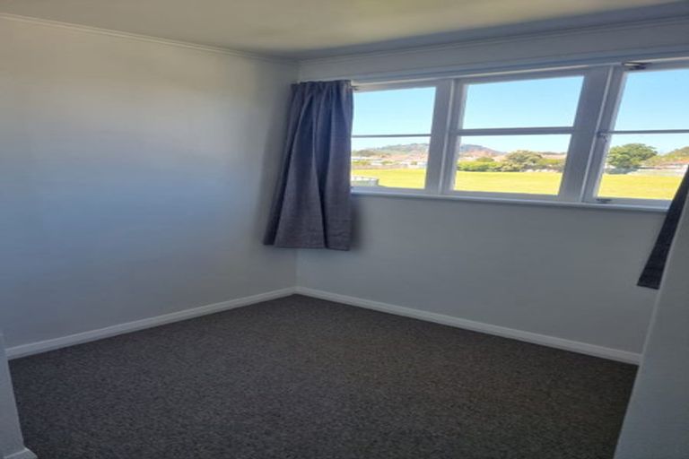 Photo of property in 47 Centennial Crescent, Te Hapara, Gisborne, 4010