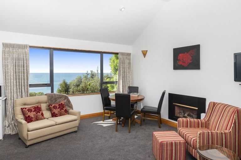 Photo of property in 257 Cathedral Road, Domett, Cheviot, 7383