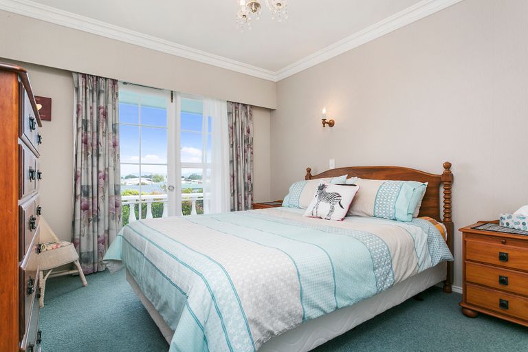 Photo of property in 12 Park Street, Morrinsville, 3300