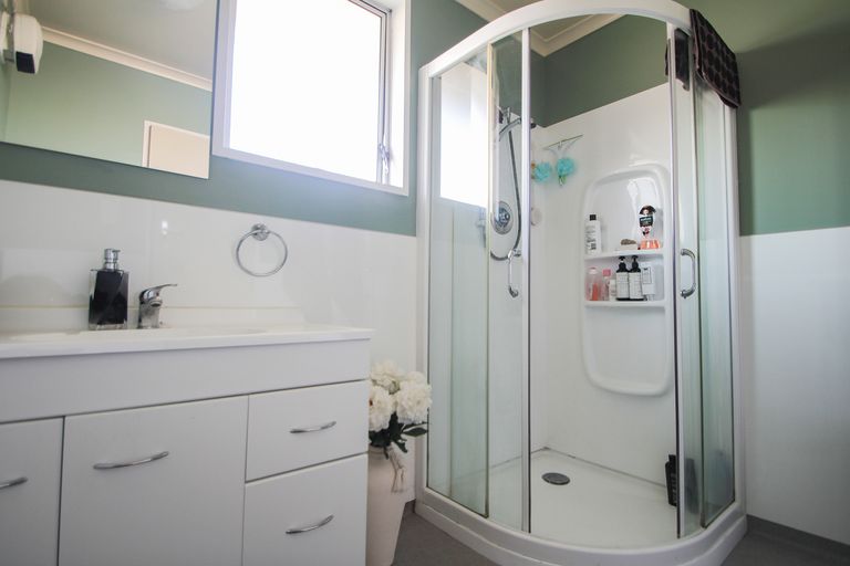 Photo of property in 1 College Street, Oamaru North, Oamaru, 9400