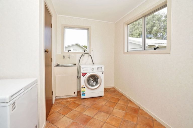 Photo of property in 64 Havelock Road, Ngaruawahia, 3720