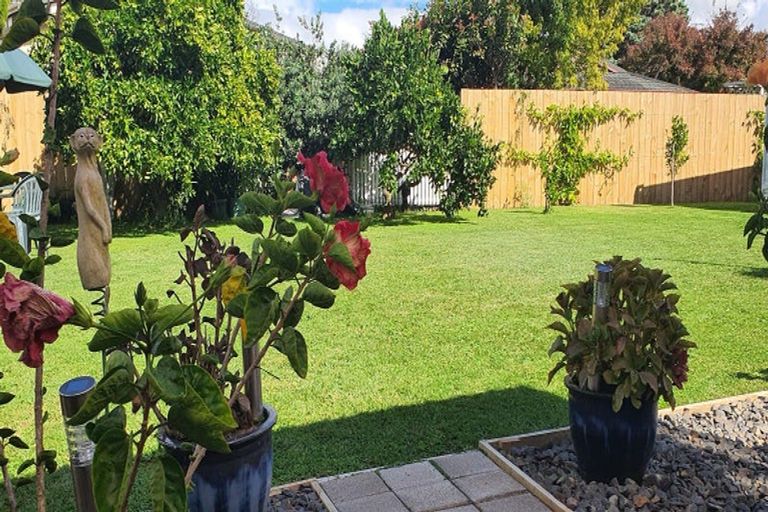 Photo of property in 15 Grace Avenue, Te Aroha, 3320