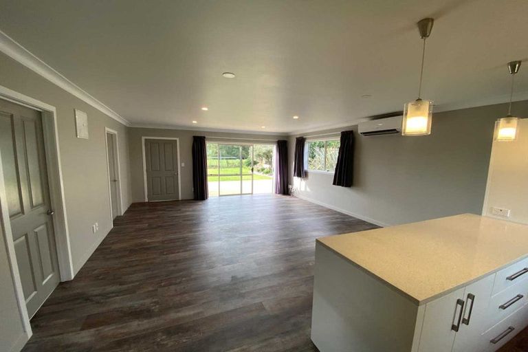 Photo of property in 36 Eynon Road, Morrinsville, 3300