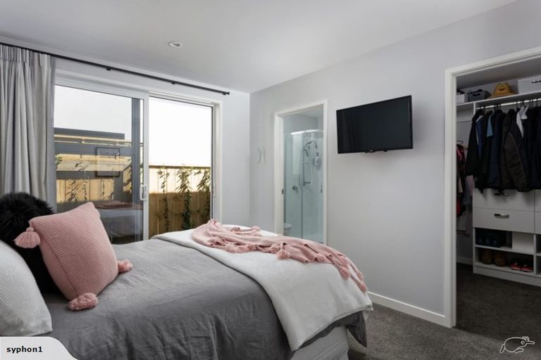 Photo of property in 20 Franks Way, Papamoa Beach, Papamoa, 3118