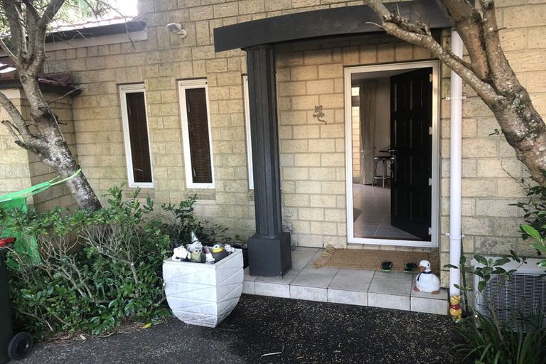 Photo of property in 5 Melanesia Road, Kohimarama, Auckland, 1071