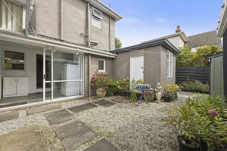 Photo of property in 1 Wardlaw Street, Musselburgh, Dunedin, 9013