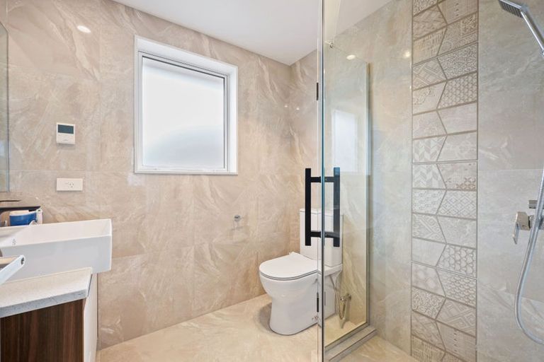 Photo of property in 19 Horsefields Drive, Flat Bush, Auckland, 2019