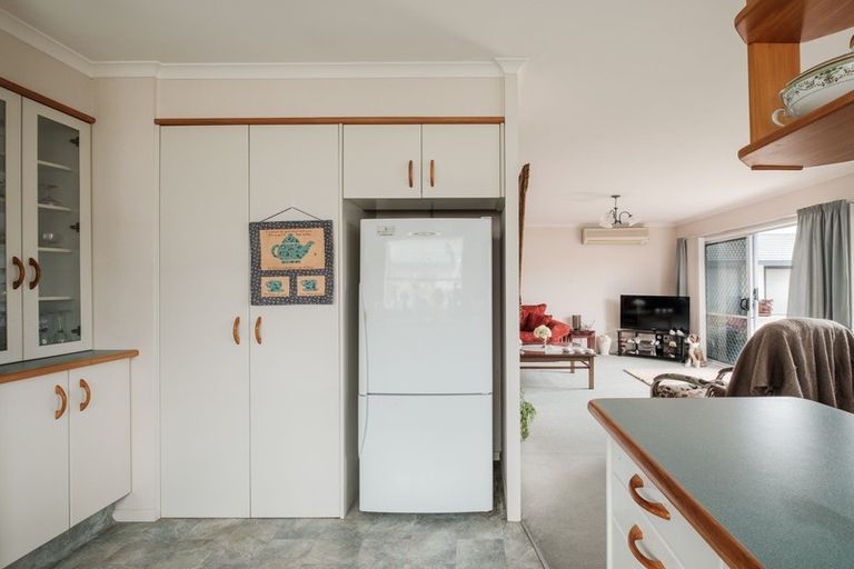 Photo of property in 12/690 Gladstone Road, Te Hapara, Gisborne, 4010