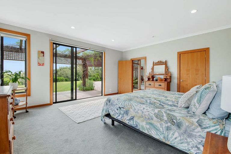 Photo of property in 71 Goodall Road, Snells Beach, 0920