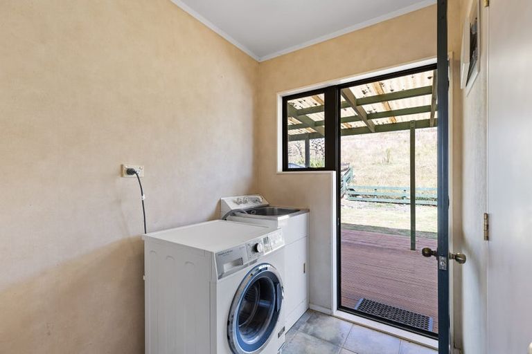 Photo of property in 134 Ouruwhero Road, Otorohanga, 3974