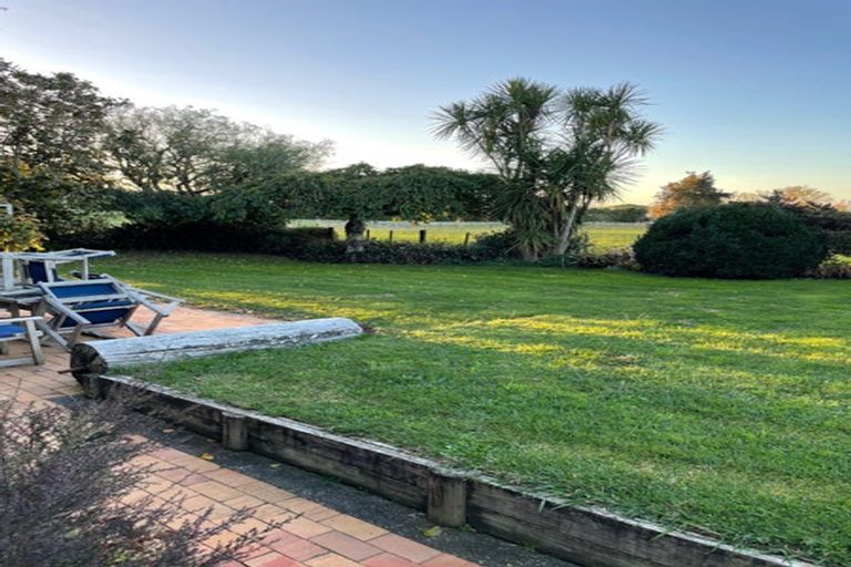 Photo of property in 110 Kidd Road, Karaka, Papakura, 2580