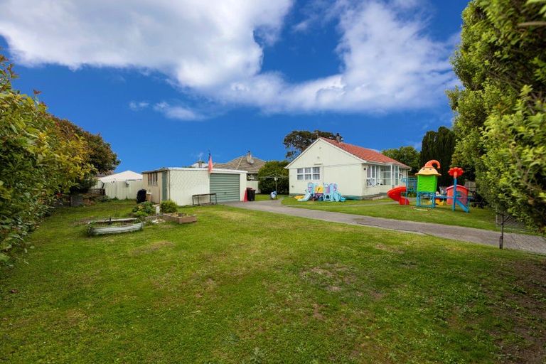 Photo of property in 900 Anson Street, Mayfair, Hastings, 4122