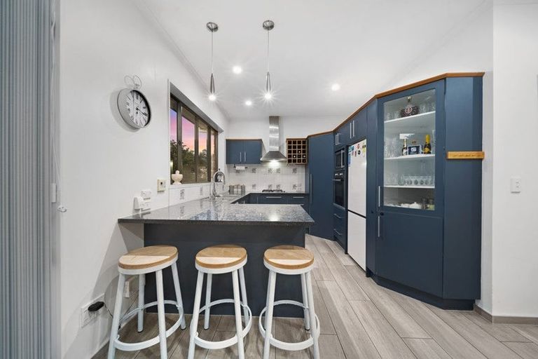 Photo of property in 7 Lamia Place, The Gardens, Auckland, 2105