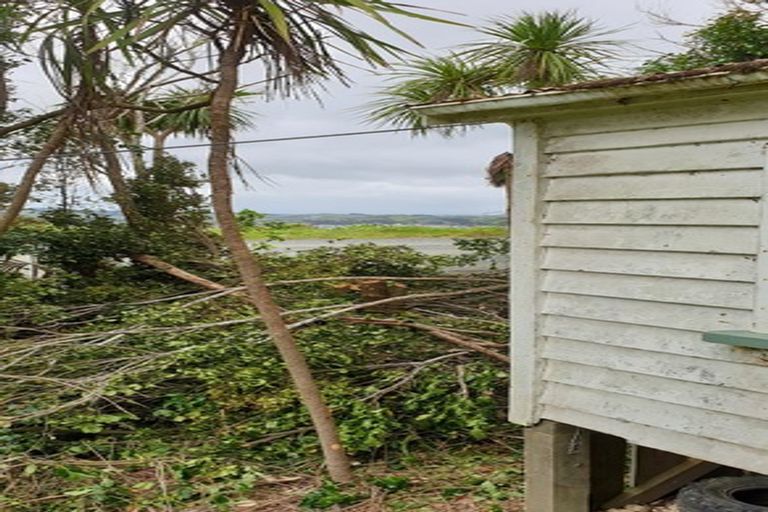 Photo of property in 826 Bickerstaffe Road, Maungaturoto, 0587