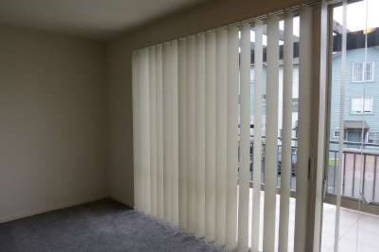 Photo of property in 46 Haven Drive, East Tamaki, Auckland, 2013