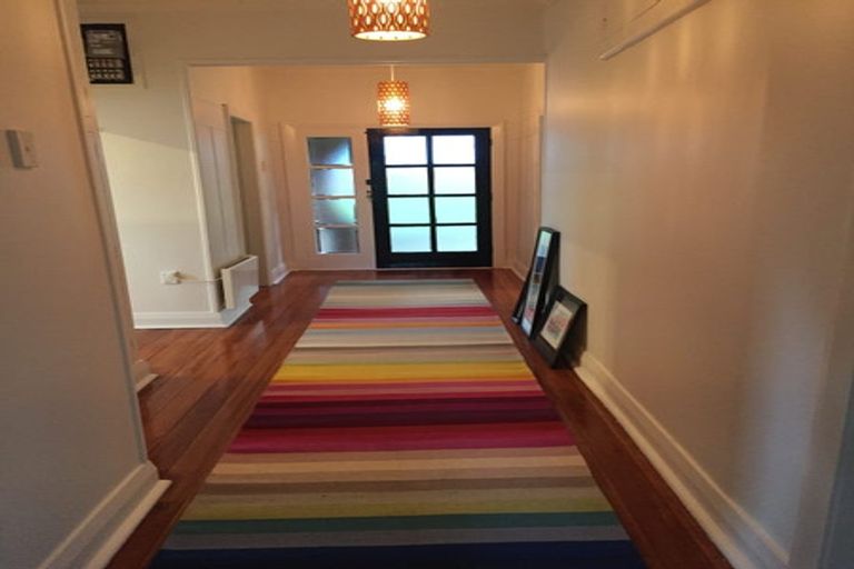 Photo of property in 29 Norfolk Street, Saint Clair, Dunedin, 9012