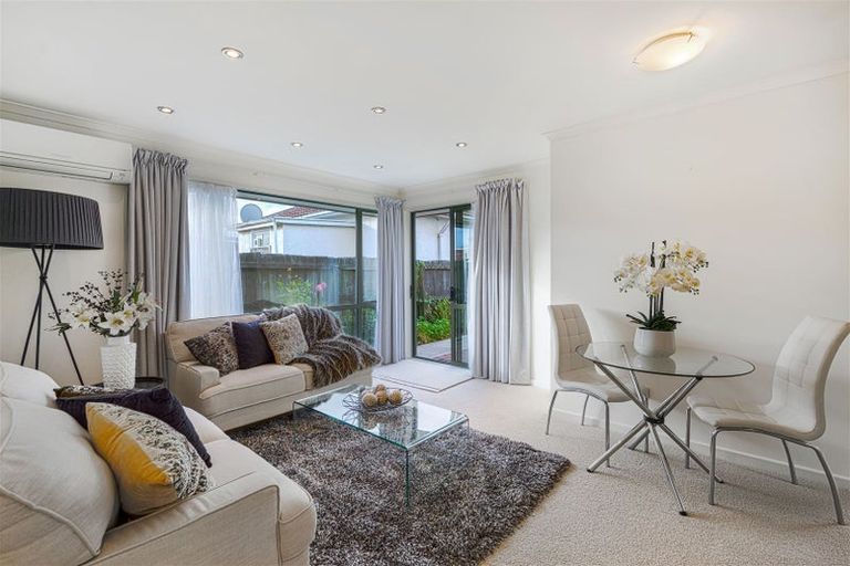 Photo of property in 2/385 Barrington Street, Spreydon, Christchurch, 8024