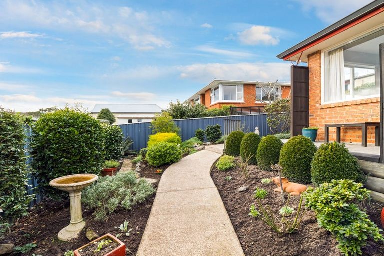 Photo of property in 2c Benfell Street, Green Island, Dunedin, 9018