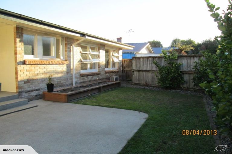 Photo of property in 13 East Street, Claudelands, Hamilton, 3214