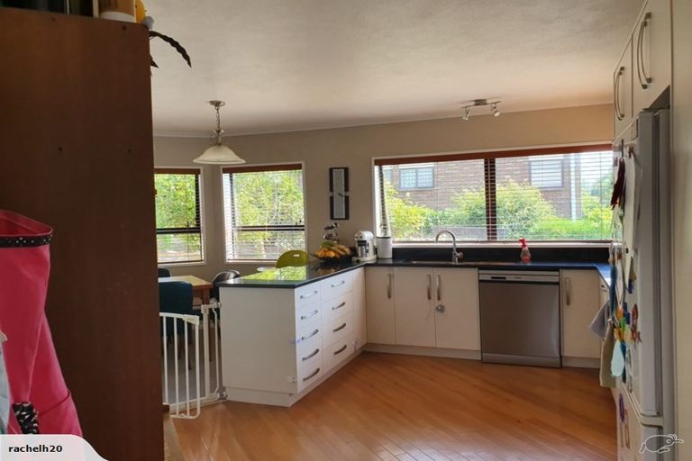 Photo of property in 1840 Rewi Street, Te Awamutu, 3800