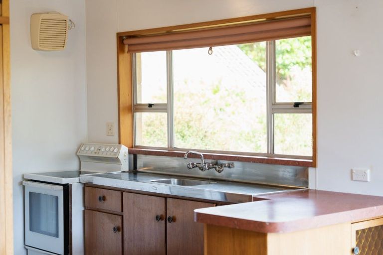 Photo of property in 103 Braeview Crescent, Maori Hill, Dunedin, 9010