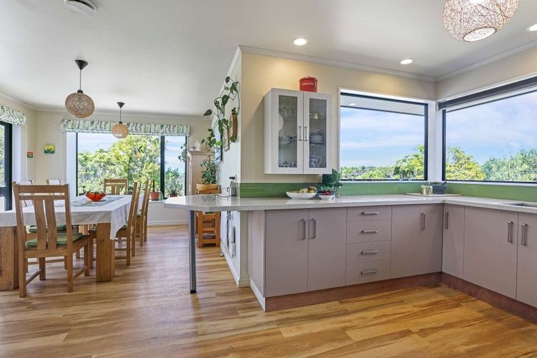 Photo of property in 67 Brabant Drive, Ruby Bay, Mapua, 7005