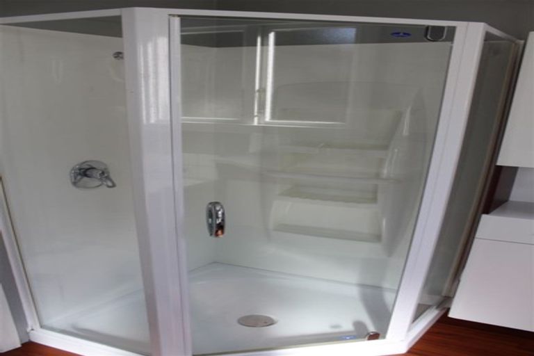 Photo of property in 123 Richardson Street, Saint Kilda, Dunedin, 9012