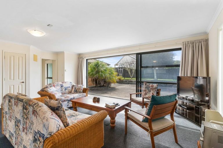 Photo of property in 105 The Drive, Whangamata, 3620