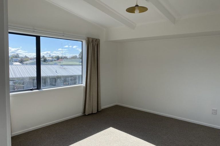 Photo of property in 21 Kiddle Drive, Hilltop, Taupo, 3330