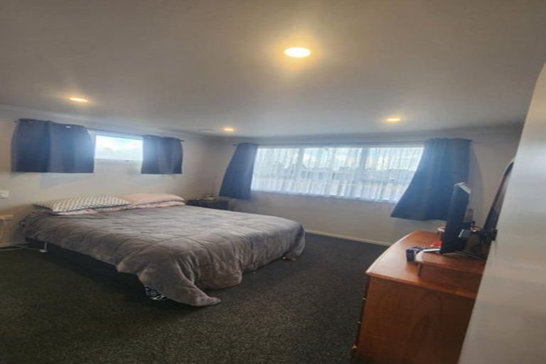 Photo of property in 168 Brecon Road, Stratford, 4332