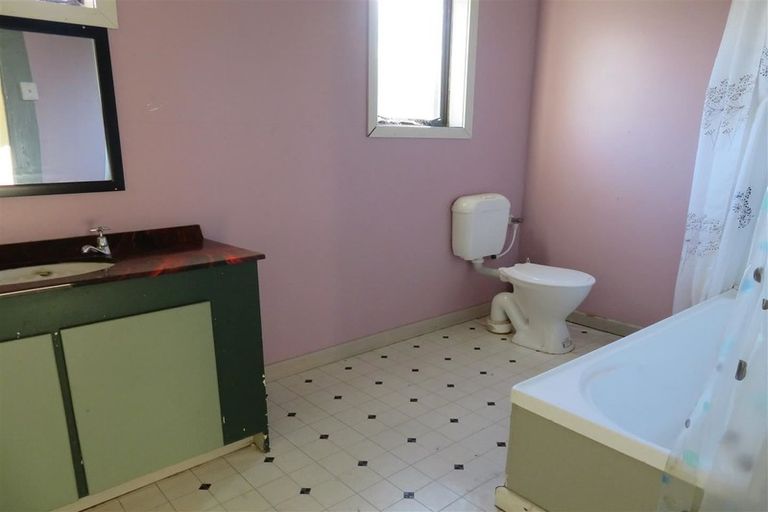 Photo of property in 143 Main Street, Mataura, 9712