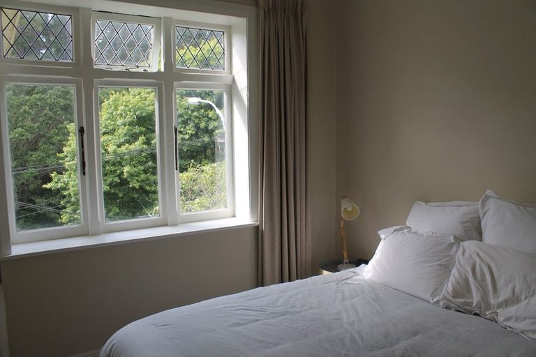 Photo of property in 78 Glenmore Street, Northland, Wellington, 6012