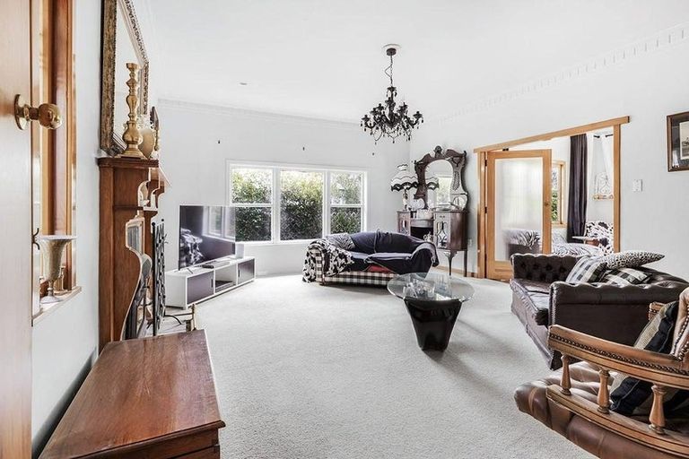 Photo of property in 574 River Road, Fairfield, Hamilton, 3214