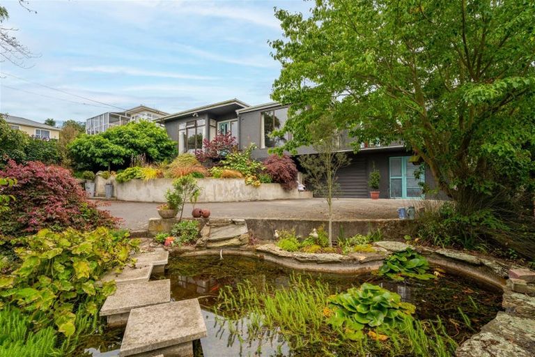 Photo of property in 42 Maudes Road, Deborah, Oamaru, 9492