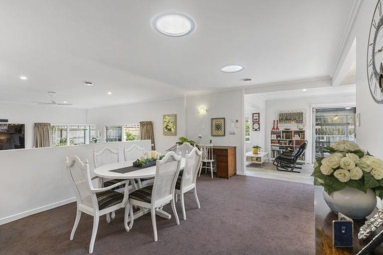 Photo of property in 25a Riverside Road, Orewa, 0931