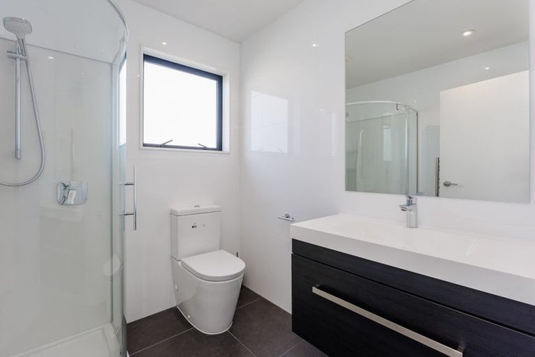Photo of property in 8 Alexander French Close, Silverdale, 0932