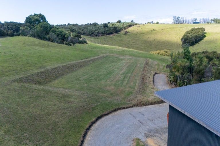 Photo of property in 128 Te Kowhai Point Road, Kerikeri, 0294