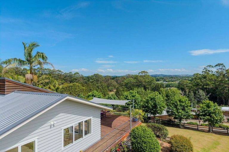 Photo of property in 374a Kapiro Road, Kerikeri, 0294