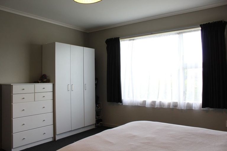 Photo of property in 14 Moreau Street, Saint Kilda, Dunedin, 9012