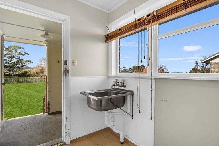 Photo of property in 1 Townend Street, Waipara, Amberley, 7483