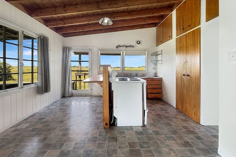 Photo of property in 29 Farmers Lime Road, Wellsford, 0974