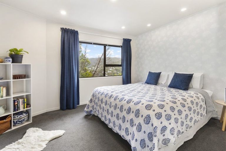 Photo of property in 24a Quetta Street, Ngaio, Wellington, 6035