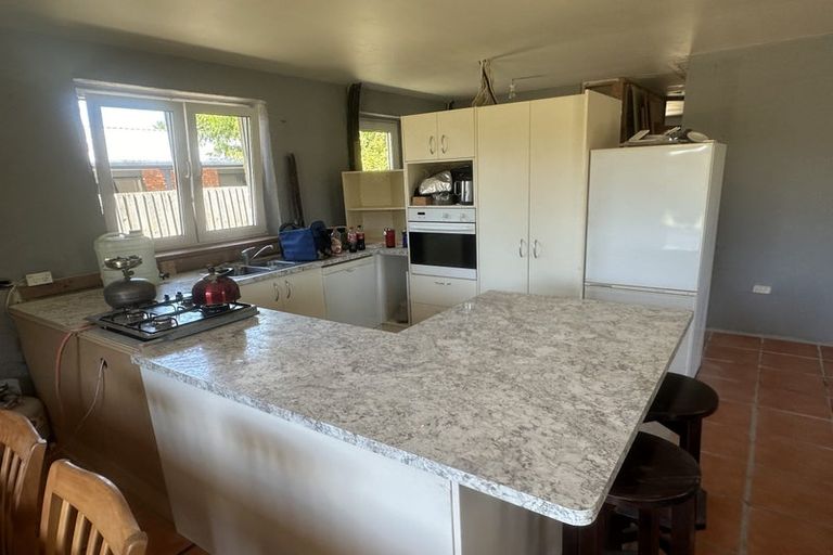 Photo of property in 2562 Bealey Road, Hororata, Darfield, 7572