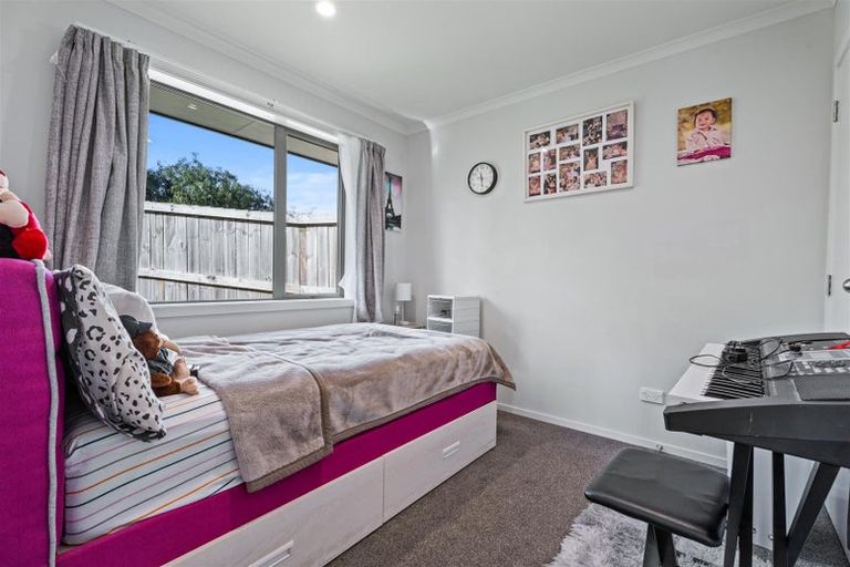 Photo of property in 67c Rotokauri Road, Nawton, Hamilton, 3200